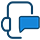 Contact Icon